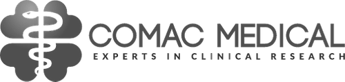 Comac